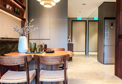 Beach Road (D7), Condominium #502763871